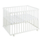 Muebles para Bebés y Niños Pequeños Geuther Belami Premium 2217+ Manual De Instrucciones