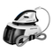 Planchas de Ropa Russell Hobbs 24420-56 Manual De Instrucciones