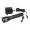 Linternas Stanley FatMax 95-154 Manual Del Usuario