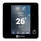 Airzone RADIANT365