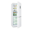 Refrigeradores Hotpoint Ariston MBT 1911 FI/HA Manual De Instrucciones