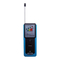 Equipo de Pruebas BGS technic 63525 Manual De Instrucciones