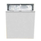 Ariston LI 625