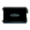 Amplificadores Jensen POWER 400.2 Manual De Instalación Y Operación