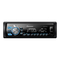 Receptores para Coches Pioneer MVH-X370BT Manual De Instrucciones
