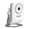 Cámaras IP TRENDnet TV-IP551W Guía De Instalación Rápida