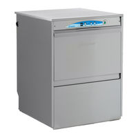 lamber S400-ek Manual De Instrucciones