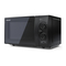 Hornos Microondas Sharp YC-GS01E Manual Del Usuario