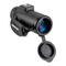 Monoculares MINOX MD 7X42 C Manual De Instrucciones
