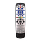 Manual del control remoto dish 20.0 & 20.1