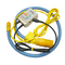 Hioki 9667 - Manual del sensor de pinza flexible