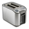 KRUPS KH700350 - Manual de la tostadora de 2 rebanadas de 900 vatios