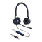 Armor 99 USB Series - Manual del Auricular USB