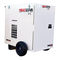 Calentadores HeatStar HS115TC Manual De Uso