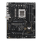 Asus TUF GAMING B650-E WIFI Manual