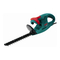 Recortadoras Bosch AHS 4-16 Instrucciones De Servicio