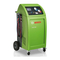 Herramientas Bosch ACS 752 Manual