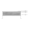 Lenze L-force Seie
