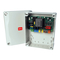 BFT ALENA SW2 CPEM
