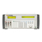 Fluke 5522A