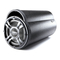 Subwoofers Bazooka TA850C Manual De Instrucciones