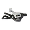Shimano SLX SL-M7000