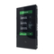 Modules Comelit UT9270 Manual De Programación