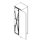 Muebles de Interior hawa Concepta 40 Instrucciones De Montaje