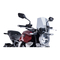 Accesorios de Motocicletas PUIG 9748 Instrucciones De Montaje