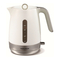 Hervidores Morphy Richards Chroma Manual Del Usuario