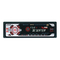 Receptores para Coches Sony CDX-MP450X Manual De Instrucciones