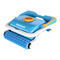 Limpiadores de Piscinas Steinbach Poolrunner Twin Manual Original