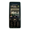 Sony Ericsson C510 Cyber-shot