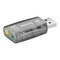 Adaptadores Goobay 95451 Manual De Instrucciones