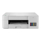 Impresoras Brother DCP-T226 Guía De Configuración Rápida