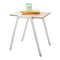 Muebles de Interior Mainstays MS16-D4-1007-04 Instrucciones De Montaje