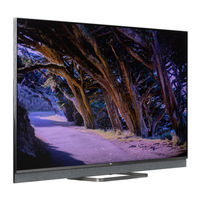 Tcl C825 Serie Guia Del Usuario