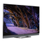 Smart TV TCL C825 Serie Guia Del Usuario