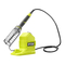 Ryobi PCL946 - 18 VOLT 120 WATT SOLDERING IRON Manual