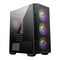 Manual de MSI MAG FORGE M100R / M100A
