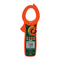 koban TRUE RMS 1000A AC Pinza