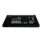 Camaras Sony MCX-500 Instrucciones De Funcionamiento