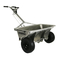 Esparcidores Chapin 8500B Manual De Instrucciones