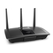 Enrutadores de Red Linksys MAX-STREAM Guía De Usuario
