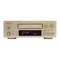 Reproductores de Cassettes Teac R-H500 Manual Del Usuario