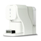 Cafeteras Malongo EOH EXPRESSO MACHINE Manual De Instrucciones