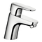 Accesorios para el Baño Hansgrohe Ecos M CoolStart 14042000 Instrucciones De Montaje