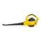 Sopladores Garland GAS 159 E Manual De Instrucciones