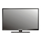 TV Premier TV-4729LED Manual De Instrucciones