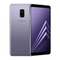 Samsung Galaxy A8+